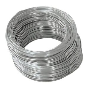 HHB Wires