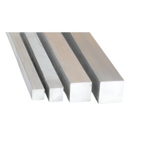 Square Bright Bar